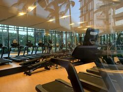 Seaside Residences (D15), Apartment #453957281